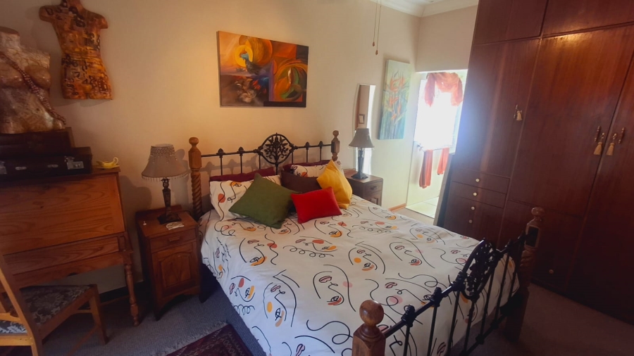 4 Bedroom Property for Sale in Sasolburg Ext 23 Free State